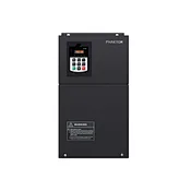 best solar pump inverter